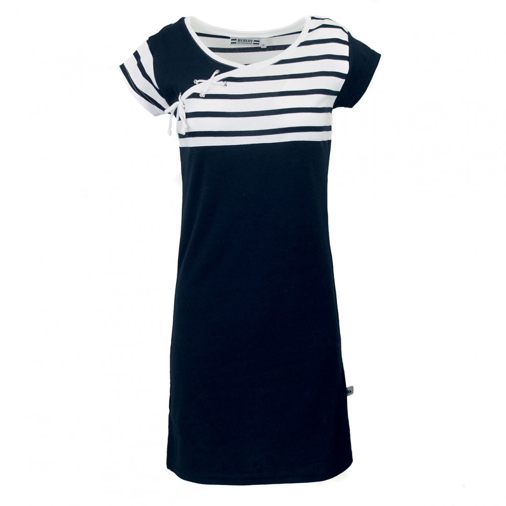 EFFI MINI DRESS