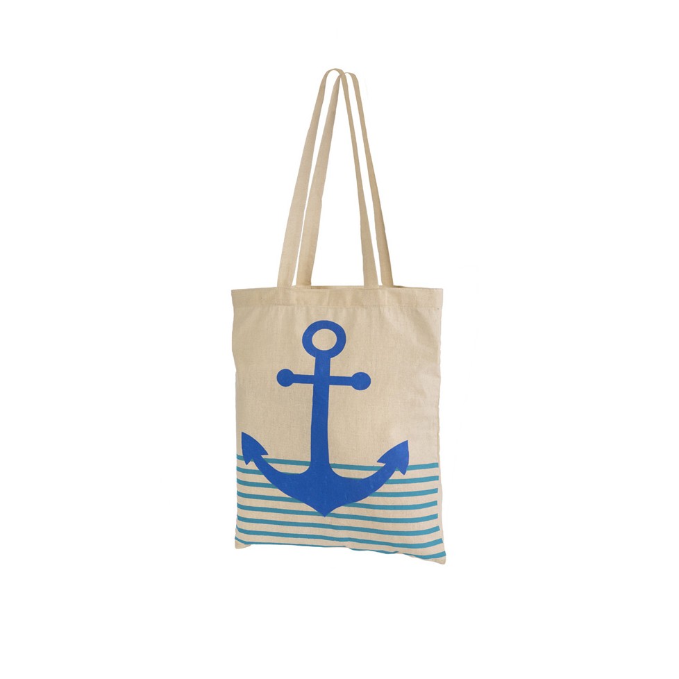 Girl Shoulder Bag Steering Wheel Ship Sea Anchor Travel Bag Tote Ladies Handbag Large Capacity Water Resistant with Durable Handle