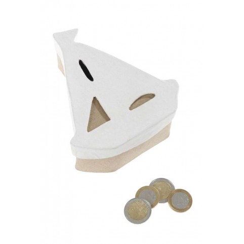 https://www.marinera.shop/2764-home_01oslo/sailing-boat-moneybox.jpg