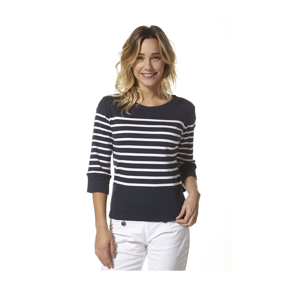 carhartt pocket tee k87