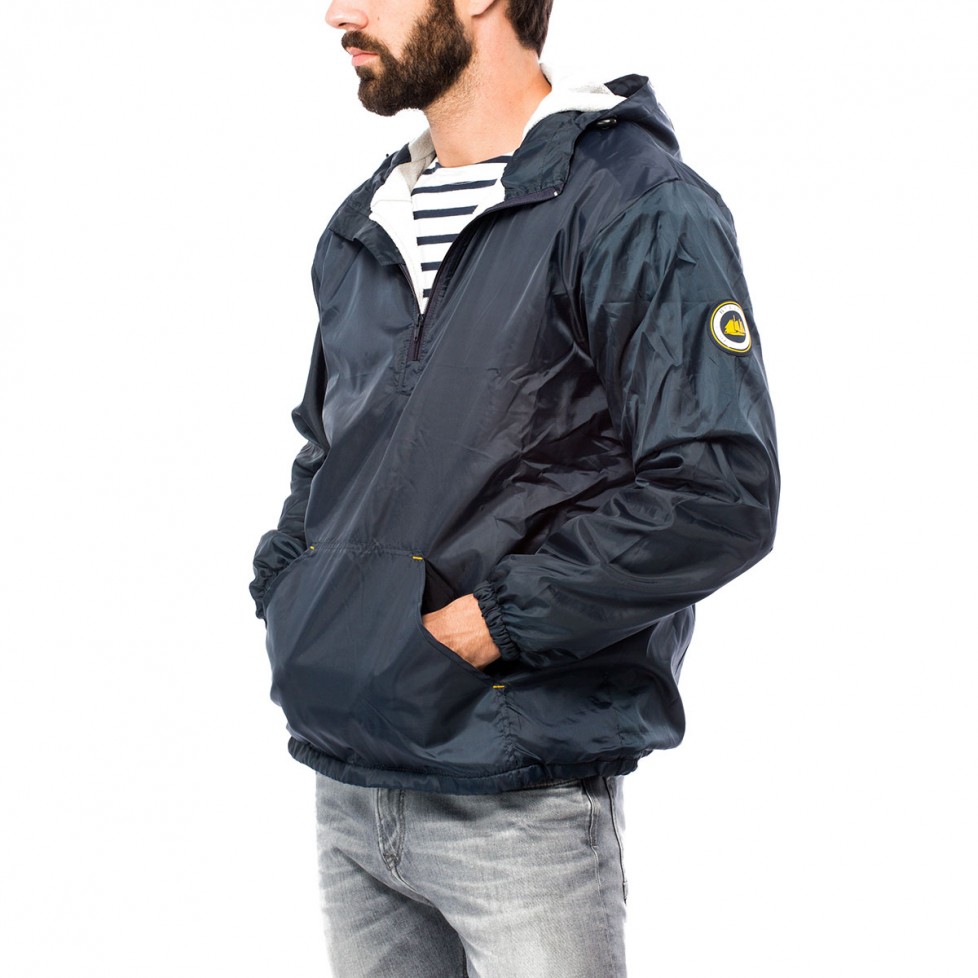 Veste Imperméable Moblast - Veste Moto | Alpinestars