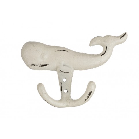 SEA CRAB COAT HANGER