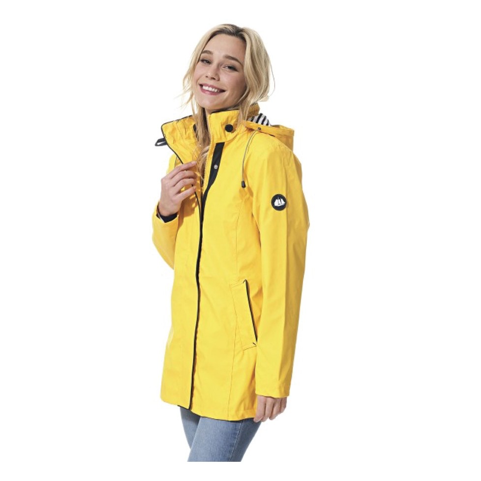 https://www.marinera.shop/3300-large_01oslo/aiga-chubasquero-impermeable-amarillo-.jpg