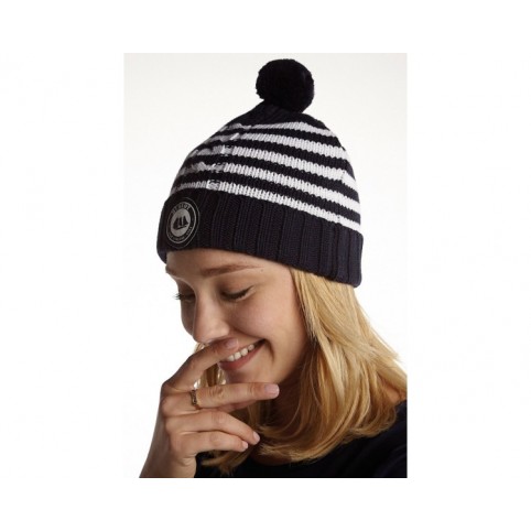 "LUCCHO" NAUTICAL UNISEX HAT FOR ADULTS Hublot Mode Marine