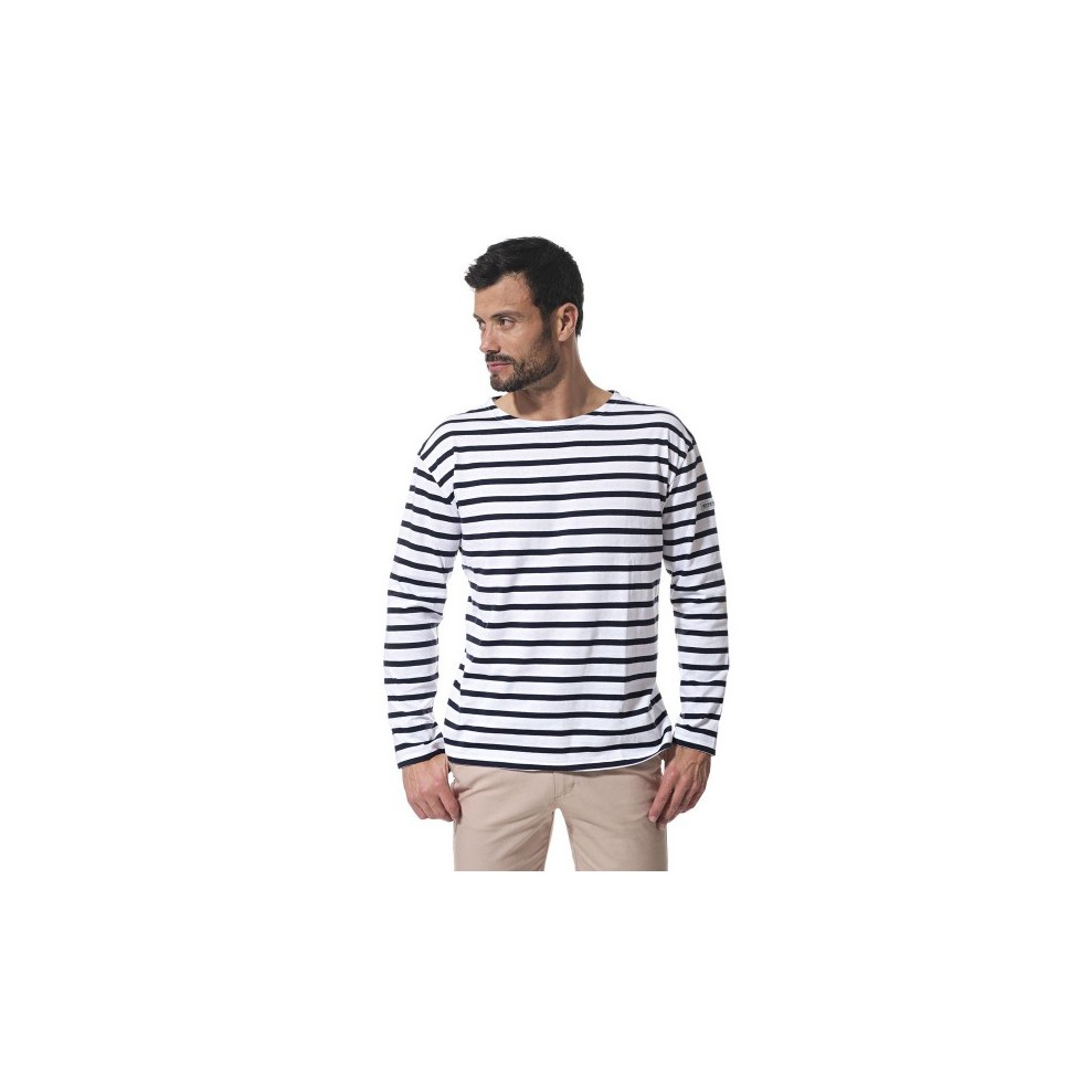 albert einstein t shirt zara