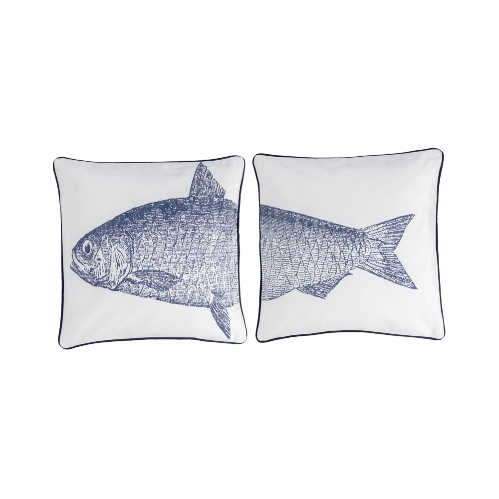 Marine Cushion