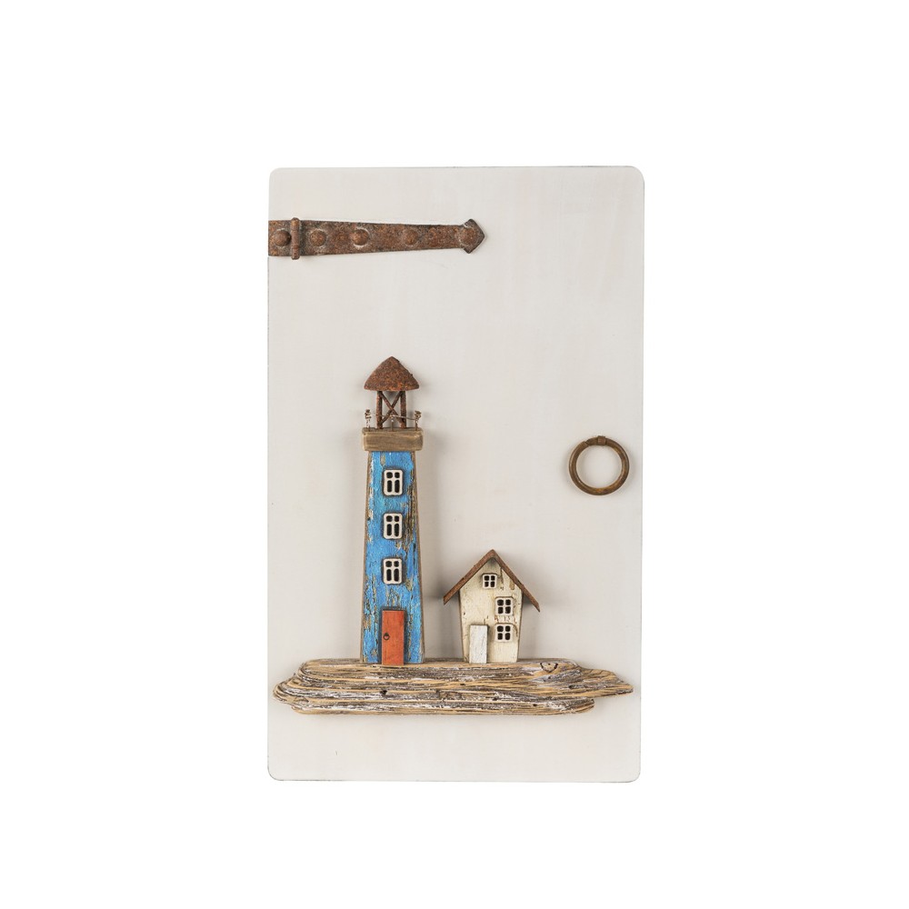 AnnonceBoite clefs chez - Boîtes à clés - Boite clefs