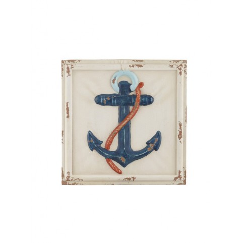 Stylo à bille bleu Requin - décoration marine - décoration-marine -  décoration-marine - decoration maritime portes-courriers