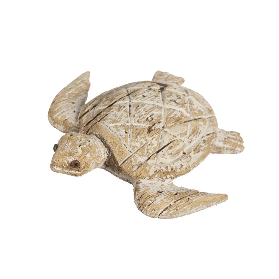 Porte-clés en forme de tortue de mer en métal  Accessoires décoratifs en  forme de tortue pour filles et garçons -ca, A+janvier, 1 : : Mode