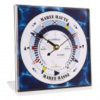 PENDULE DES MARÉES IMEX MARINE