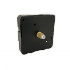 QUARTZ MECHANISM FOR TIDE CLOCK