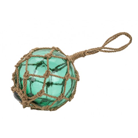 Boat objects, buoys, anchors, fish traps, fishing nets, oars, pulley, wheel