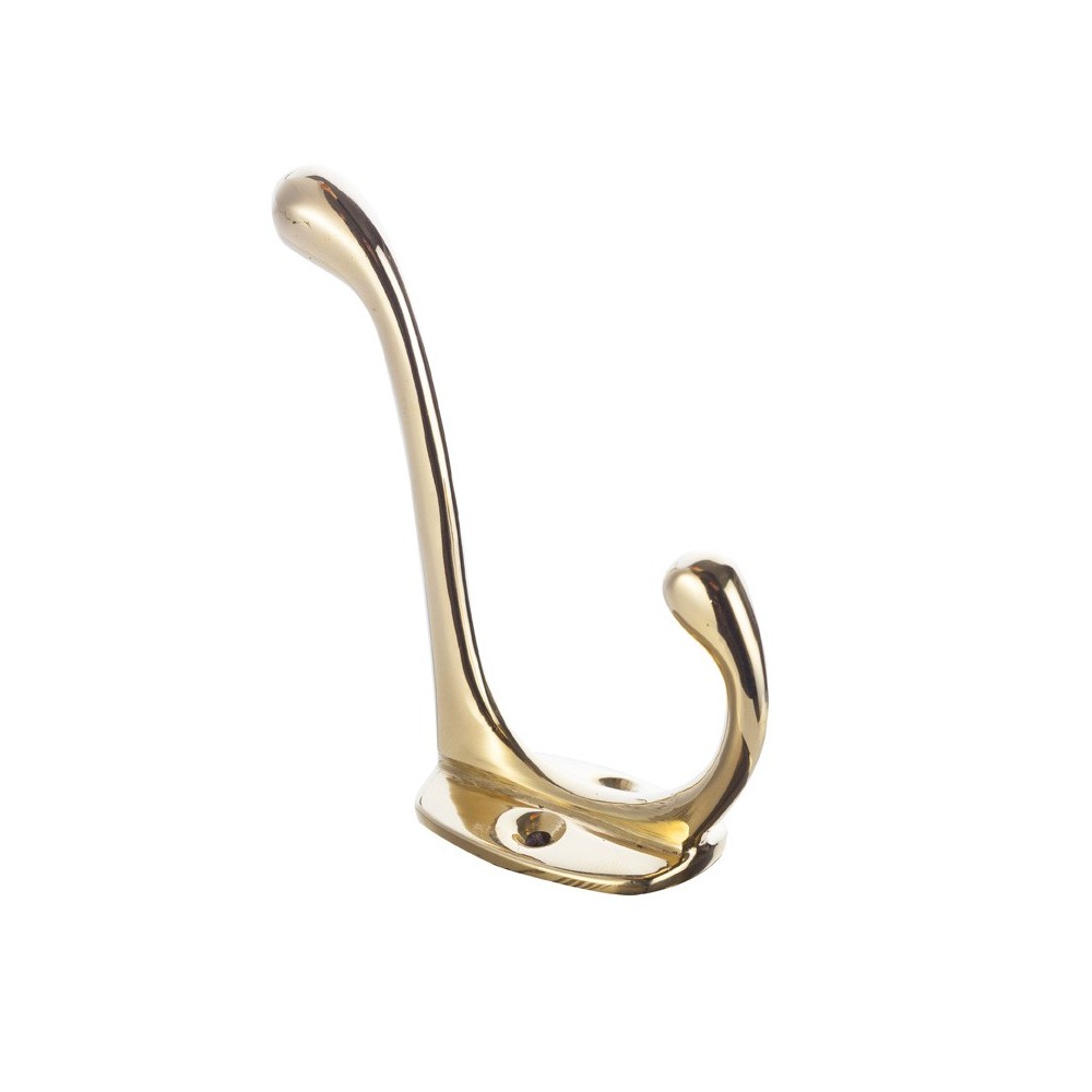 Nautical coat hook online