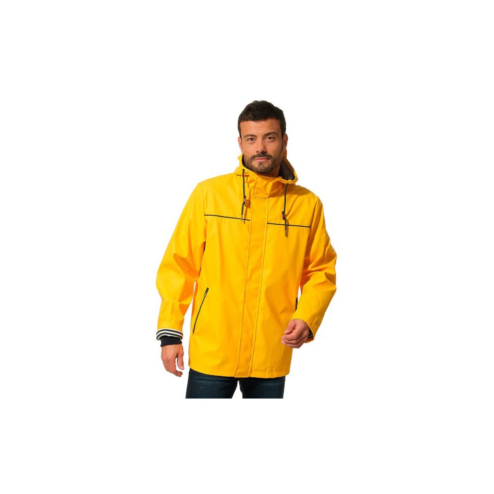 https://www.marinera.shop/5285-large_01oslo/hagrid-chubasquero-amarillo-hombre-.jpg