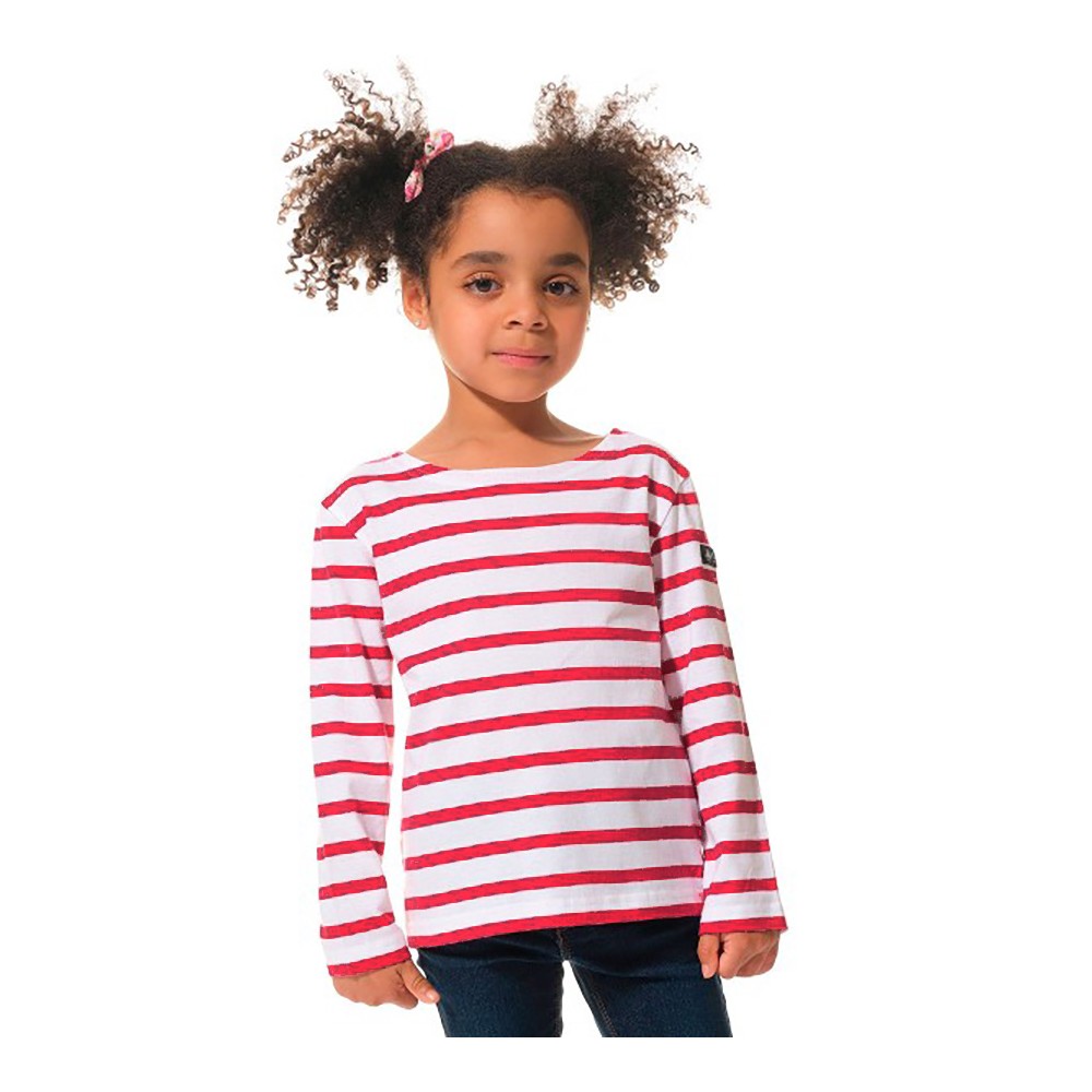 T-shirt Enfant 'Life's A Game Fishing Is Serious' - Bleu Clair, Manches Courtes - Tailles 10-12 à 18-20 - Neuf Personnalisé