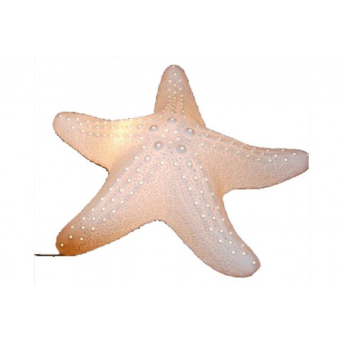 Estrellas de mar - decoración marinera - Promonautica