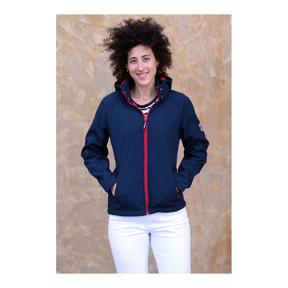 Sweat à Capuche Old Navy Gris Pour Garçon (Taille XL) – Neuf Avec Étiquettes – Polaire Douce