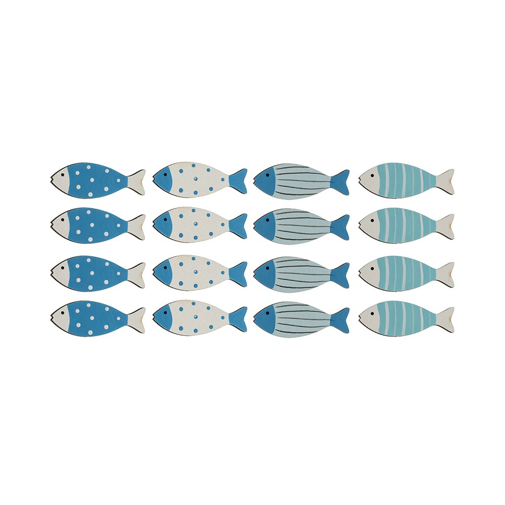 set-de-16-petits-poissons-adhesifs-en-bois