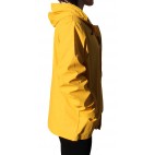 Hublot Mode MarineFRIO CHUBASQUERO IMPERMEABLE AMARILLO PARA ADULTO