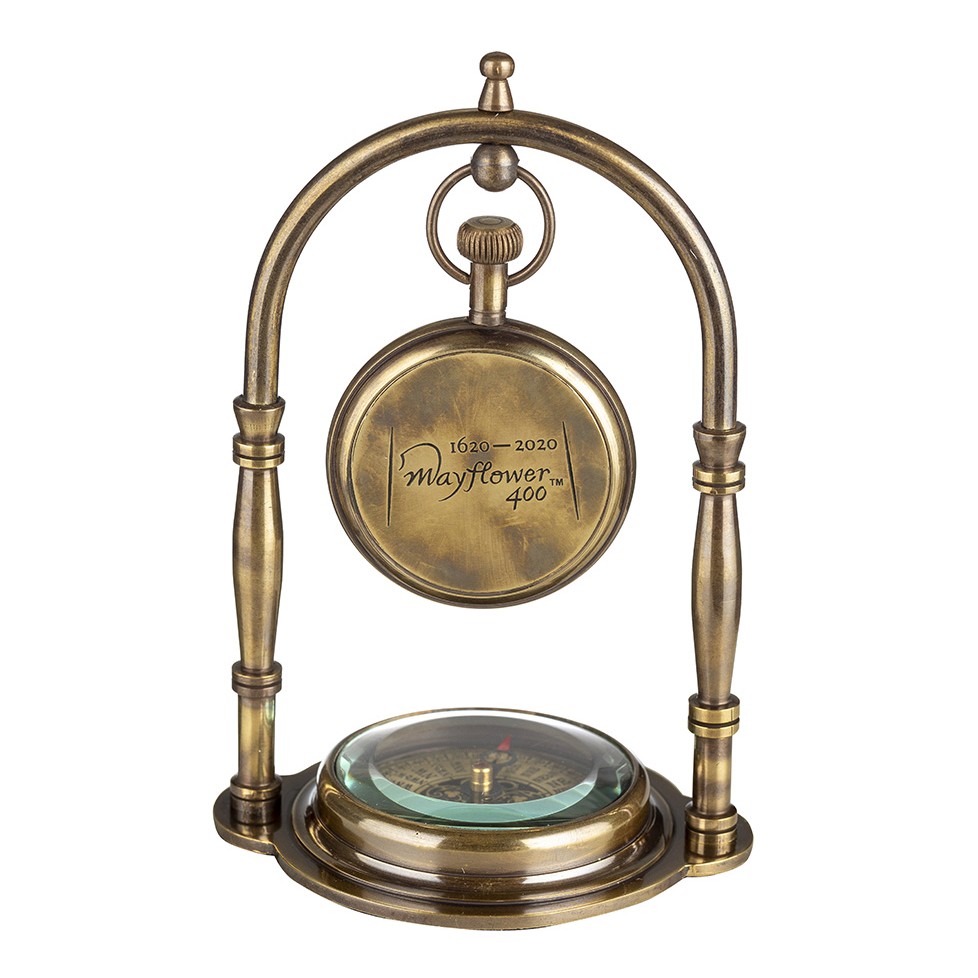 Set De 8 Verres - 4 Rocks Glass & 4 Highball Glass - 5417/57 - RIEDEL