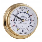 IMEX MARINE TIDE INDICATOR 11,5 cm