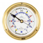 INDICATEUR DE MARÉE IMEX MARINE 11,5 cm