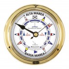 IMEX MARINE TIDE INDICATOR 11,5 cm