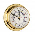 INDICATEUR DE MARÉE IMEX MARINE 11,5 cm