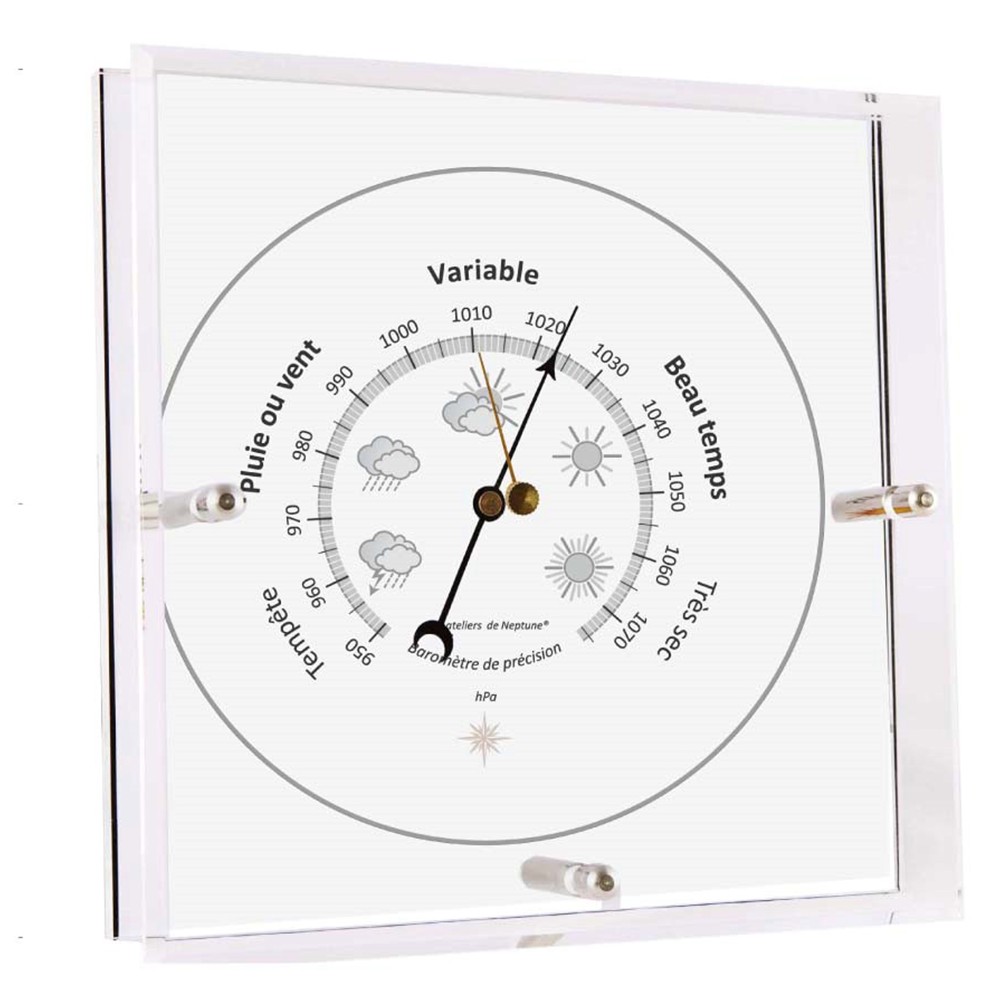 imex-marine-desktop-barometer-on-clear-acrylic-frame