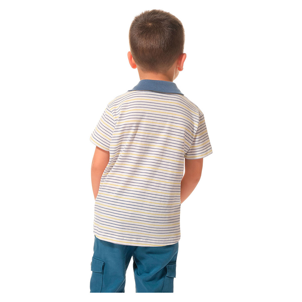 Porte-clés Voilier En Cuir Recyclé, Idée Cadeau, Fait Main En France - Canada