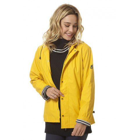 Bouqet S.E Chaqueta con Chaleco,Abrigo Impermeable para Mujer, Chaqueta  Impermeable, Gabardina, Chubasquero, Chubasquero Mujer,Gabardina -   España