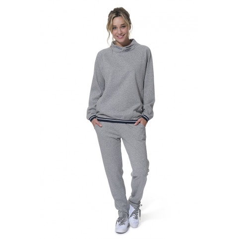 "DIDO" PANTALÓN DEPORTIVO PARA MUJER