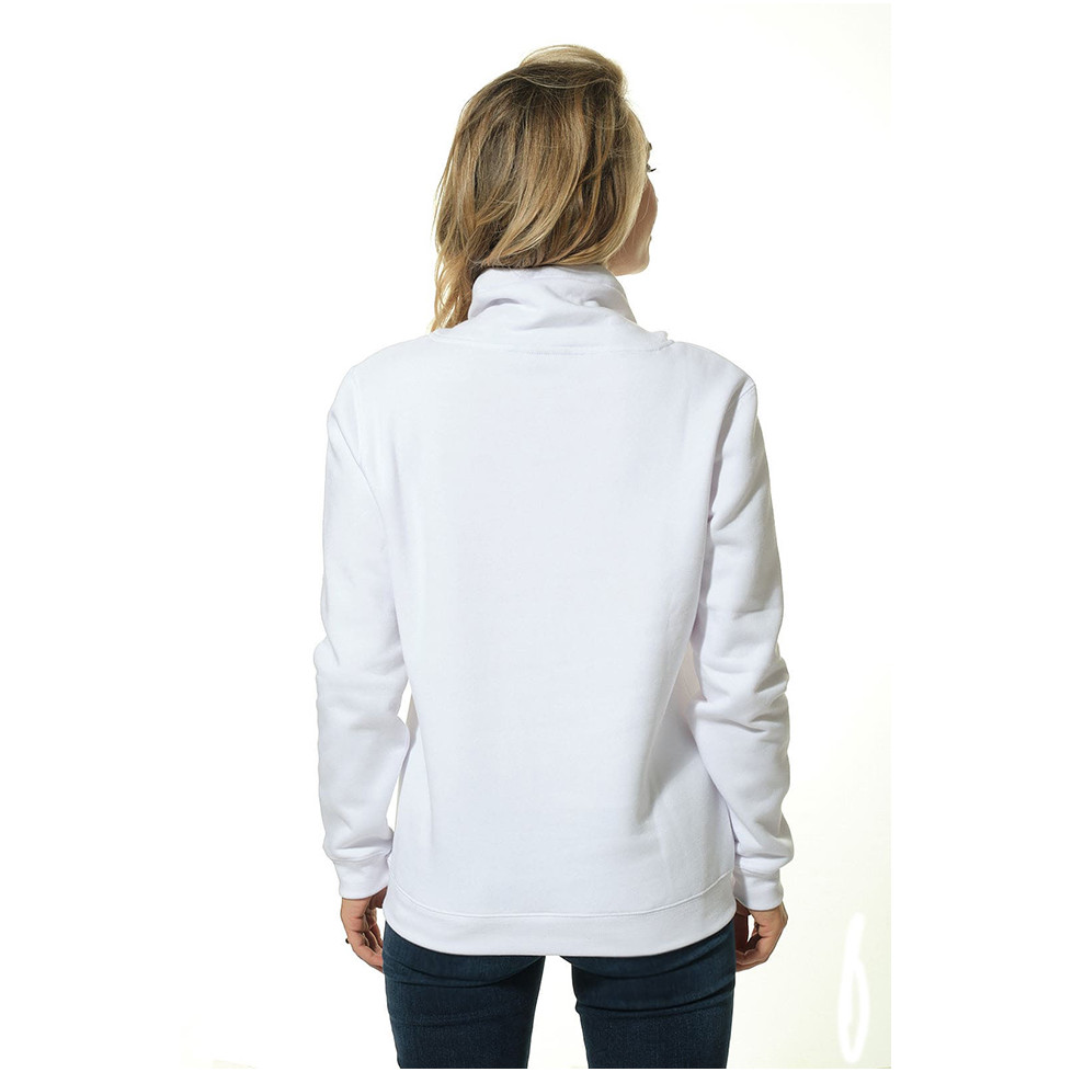 Veste Sweat-Shirt Errea Jonas Adulte ERREA