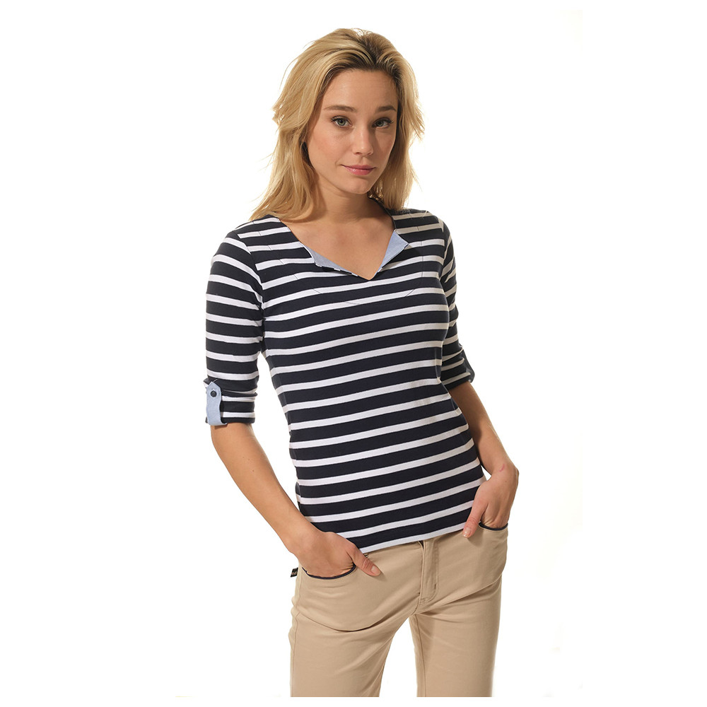 nautical-striped-shirt-edel