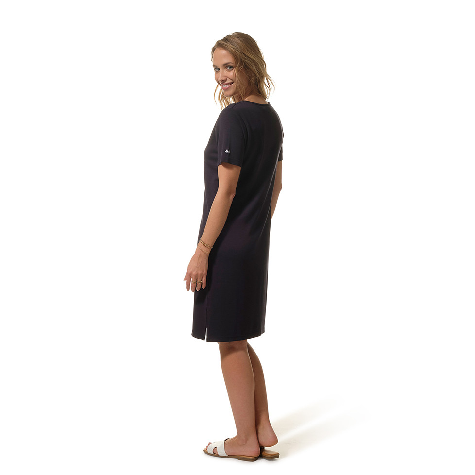 dress maternity wedding Bridesmay Cocktail Dresses for Women 2024 Guest Midi with Width:E (Wide) TRADE-BESTSELLERS Women's Hanfu Chinese Traditional
