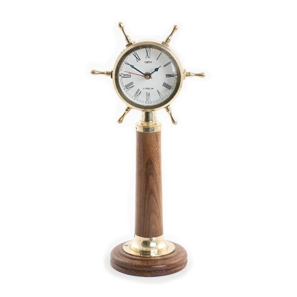 https://www.marinera.shop/818-large_01oslo/nautical-ship-wheel-clock.jpg