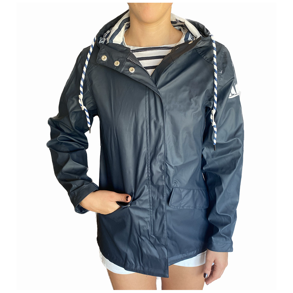 ADORA VESTE IMPERM ABLE BLEU FEMME adora-veste-imperm-able-bleu-femme