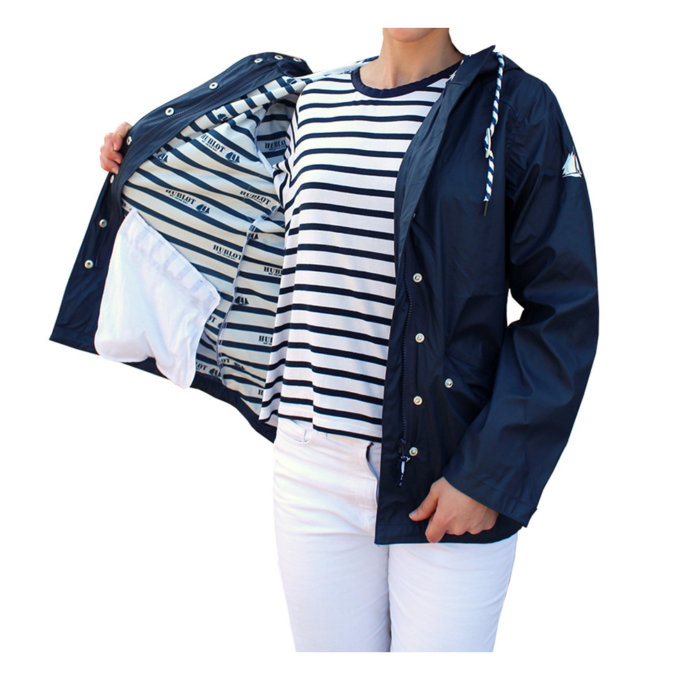 ADORA VESTE IMPERM ABLE BLEU FEMME adora-veste-imperm-able-bleu-femme