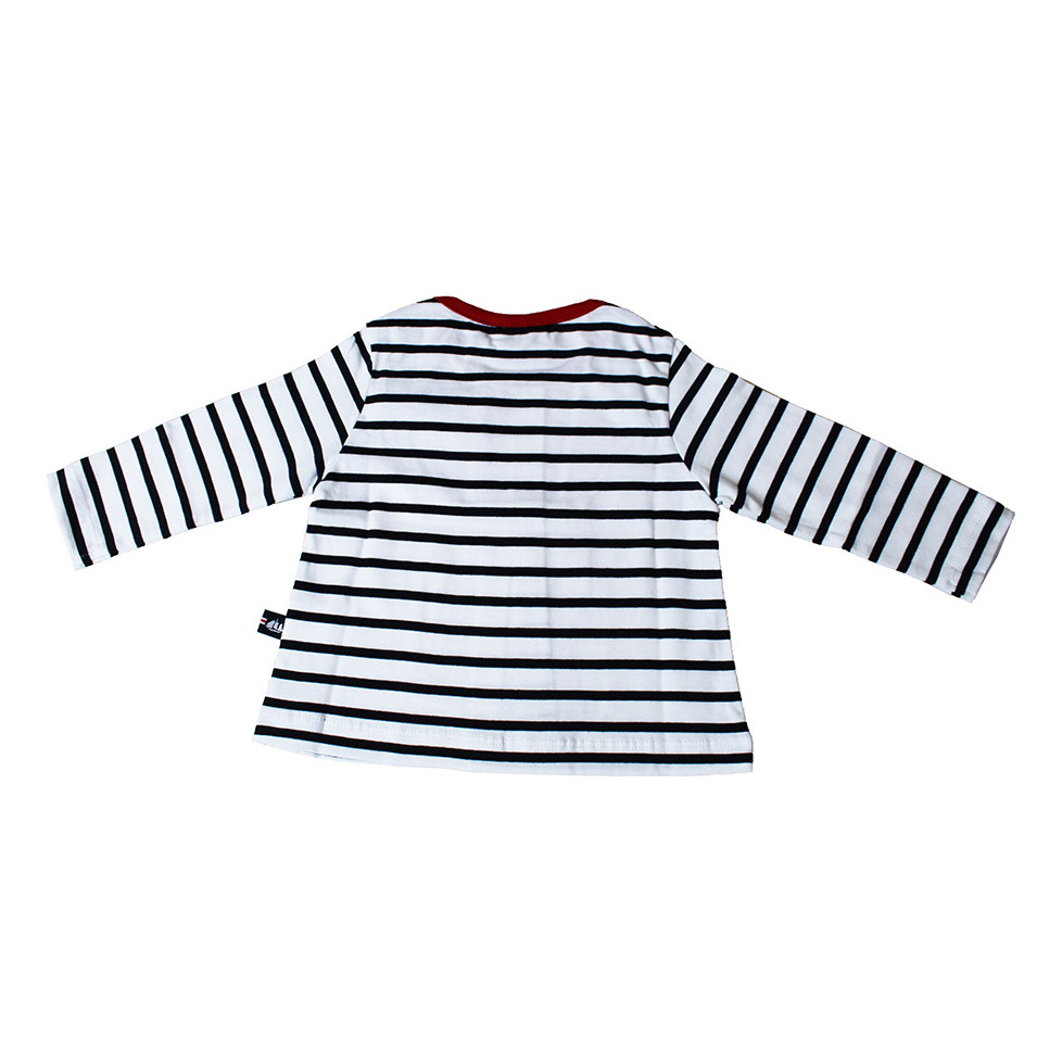 Tige De Guidon Plume Pour VTT - 120mm, Diamètre 7/8" Pour Tube De Direction 1", Pince 1 Pouce