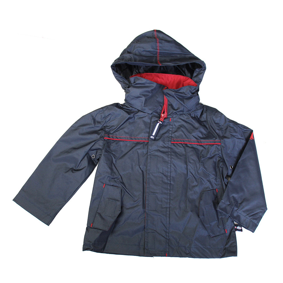 NAME IT Nkfmonna-Chaqueta Amortiguadora Niñas