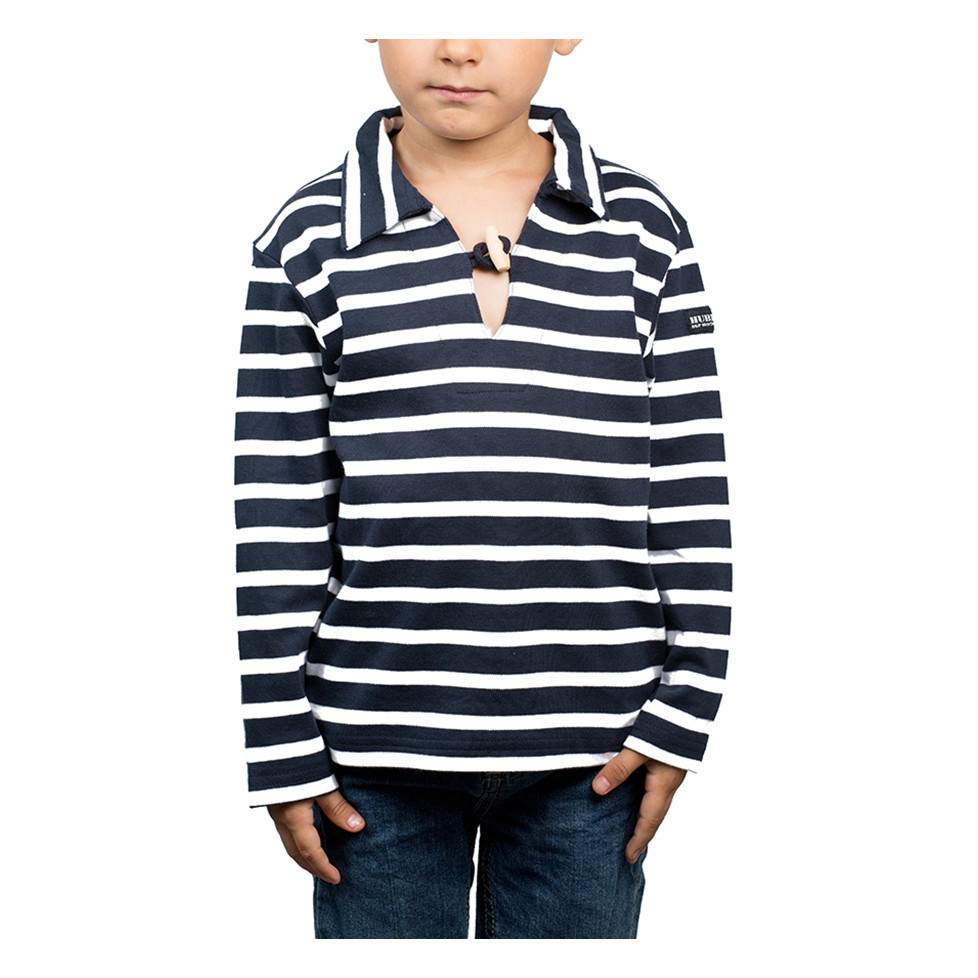Sudadera con capucha para niños de 12 años, Jersey a cuadros de manga  larga, camiseta de