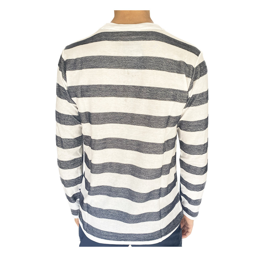 T-Shirts Manches Courtes Paul Smith : SOLDE jusqu'à jusqu’à T-Shirts Manches Courtes Paul Smith : SOLDE jusqu'à jusqu’à