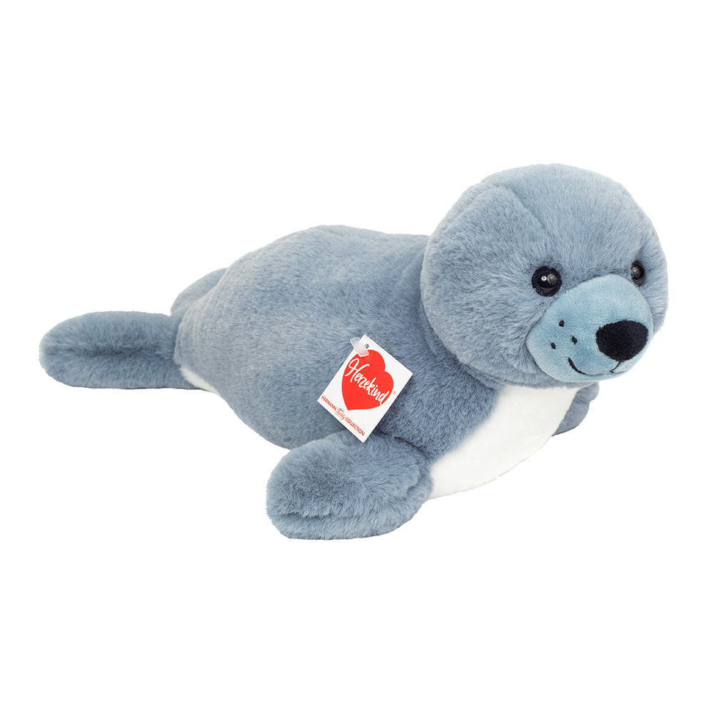 Gund Peluche Paw Patrol Take A Long Rubble 33cm SPIN MASTER - 6069436