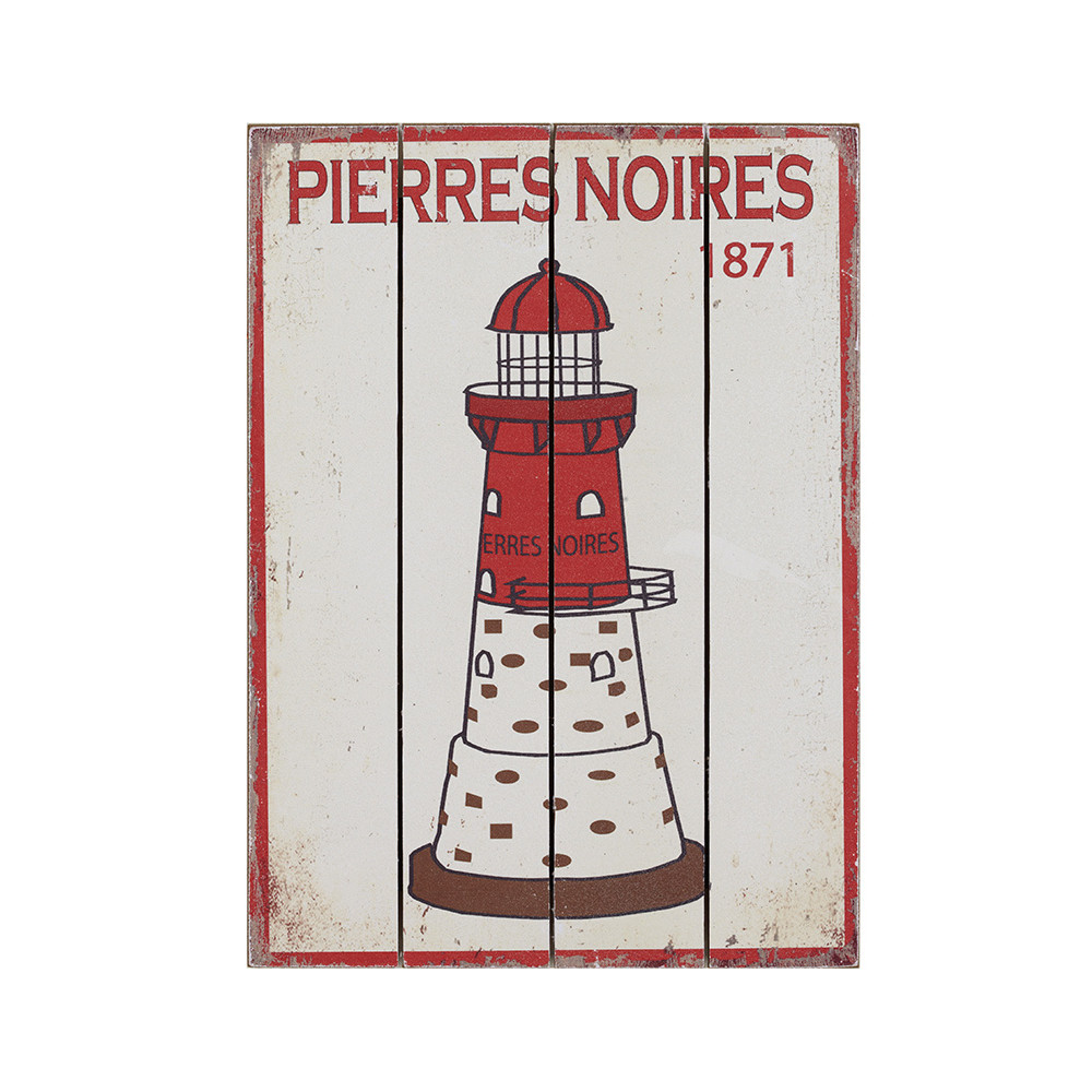 VECCHIA ANFORA VASO Vintage Con Conchiglie EUR 15,00 - IT - Foto 7