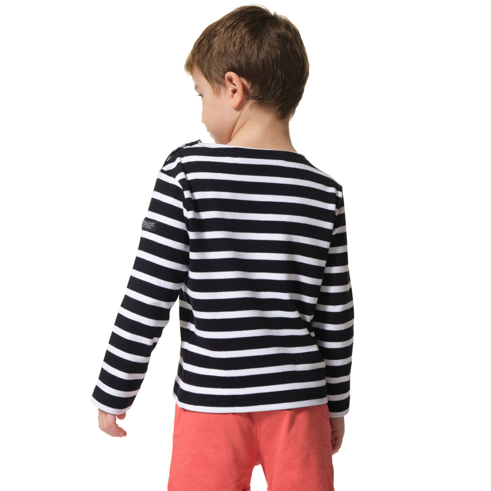 tecnico junior - Nautica East Wind