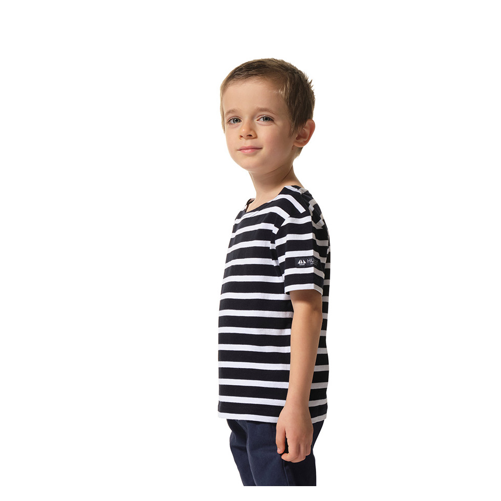 Barres De Toit Longitudinales Pour Citroen Jumpy 2016-2024 L1 Aluminiu - OMAC FR