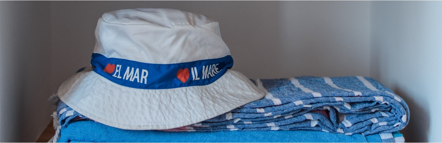 marine Caps, bandana, fan, hublot, scarf, navy hat, nautical cap, cufflink, tie pin, sailor hat