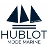 Hublot Mode Marine