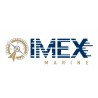 IMEX Marine