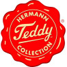 Hermann Teddy